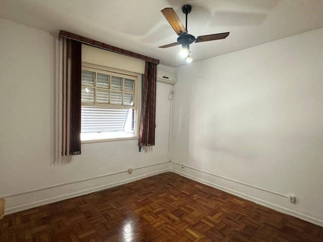 Apartamento para Venda em Santos - 5