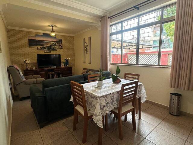 Casa para Venda em Santos - 4