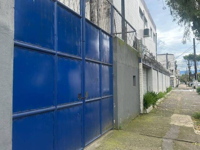 #5 - Sala para Venda em Santos - SP