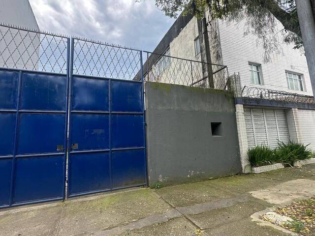 Sala para Venda em Santos - 5