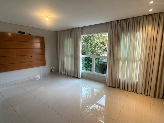 Venda em Boqueirão - Santos