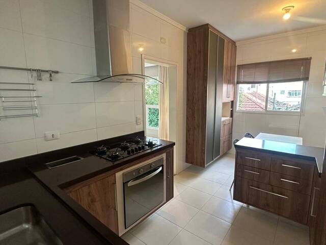 Casa para Venda em Santos - 5