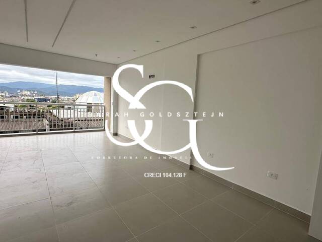#15 - Sala para Venda em Santos - SP