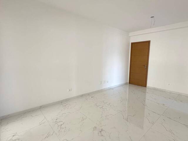 Apartamento para Venda em Santos - 3