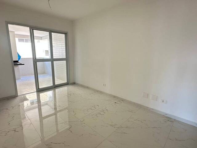 Venda em Boqueirão - Santos