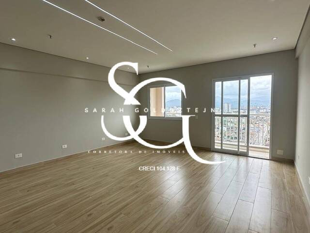 Venda em Macuco - Santos