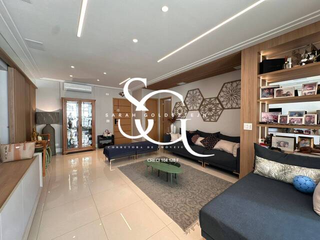 Venda em Gonzaga - Santos