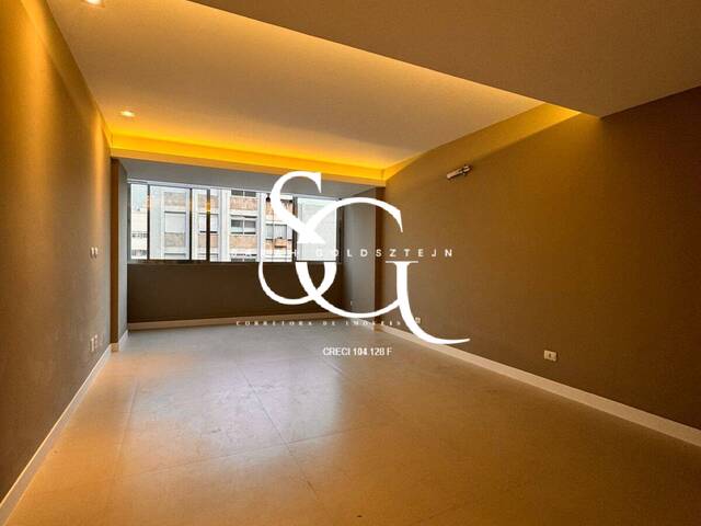 Venda em Gonzaga - Santos