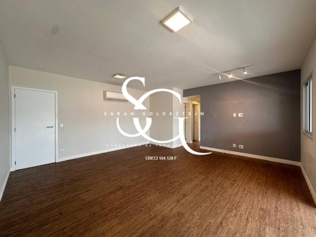 Apartamento para Venda em Santos - 5