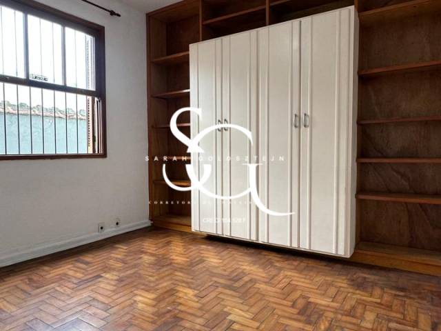 #39 - Apartamento para Venda em Santos - SP