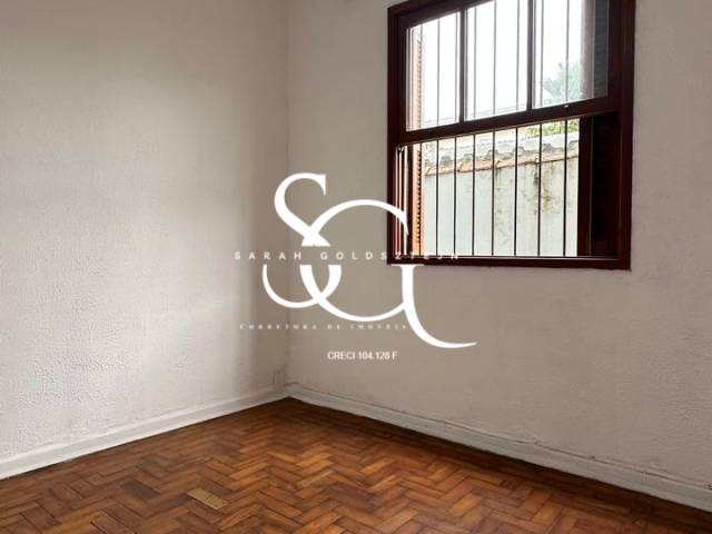 Apartamento para Venda em Santos - 5