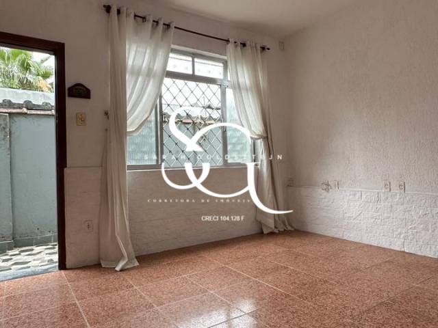 Venda em Campo Grande - Santos