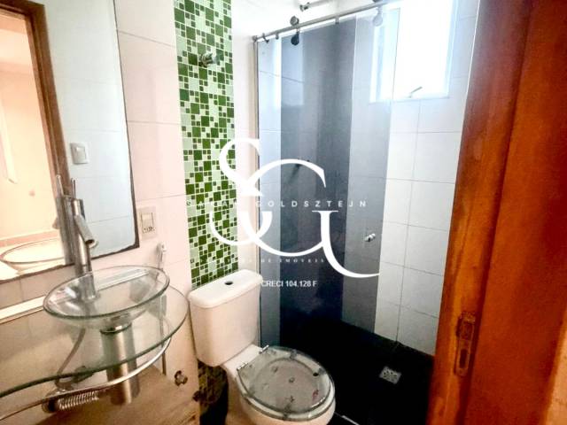 Casa para Venda em Santos - 5