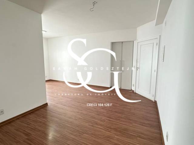 Apartamento para Venda em Santos - 4