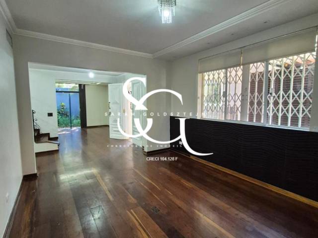 Casa para Venda em Santos - 5