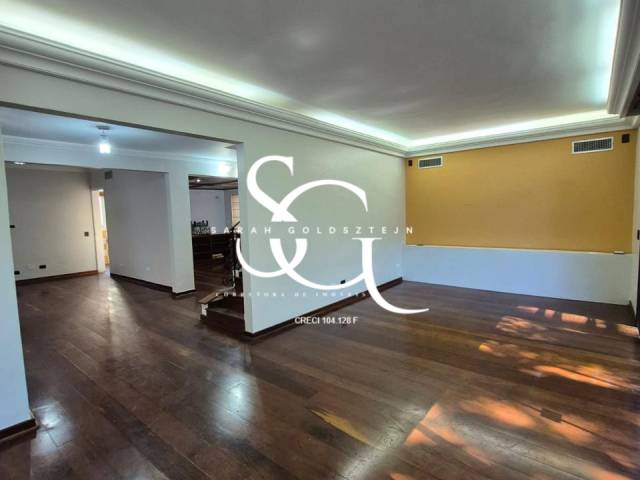 Venda em Boqueirão - Santos