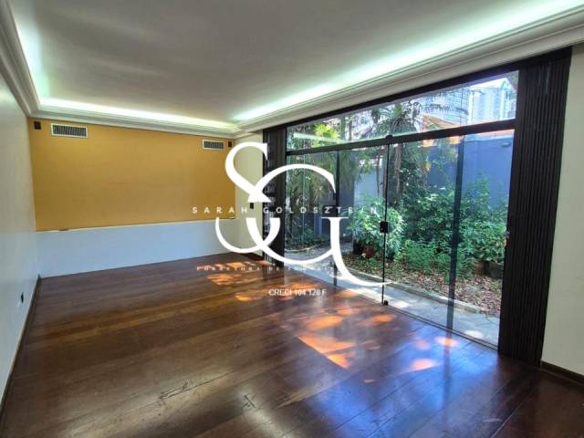 #45 - Casa para Venda em Santos - SP