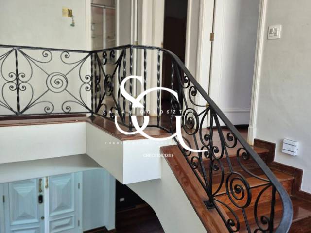 #45 - Casa para Venda em Santos - SP