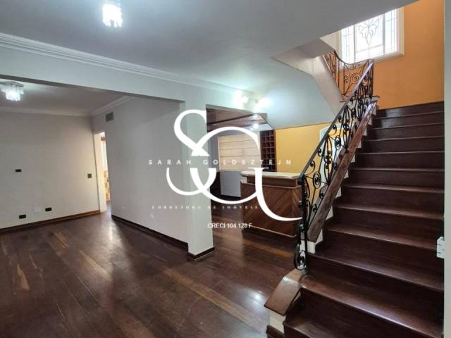 Casa para Venda em Santos - 4