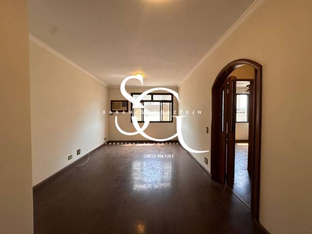 #48 - Apartamento para Venda em Santos - SP