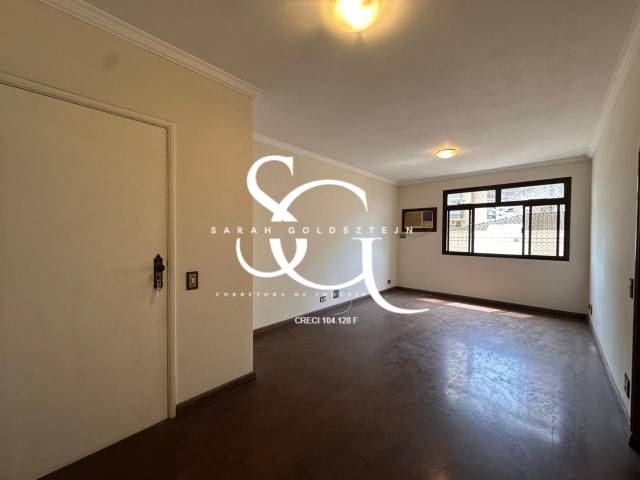 Apartamento para Venda em Santos - 4