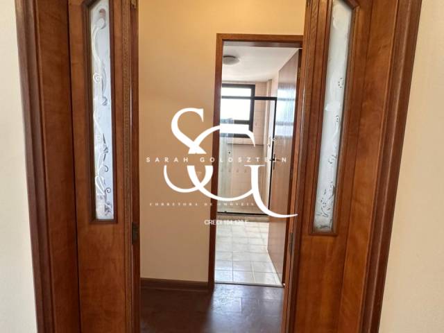 Apartamento para Venda em Santos - 5