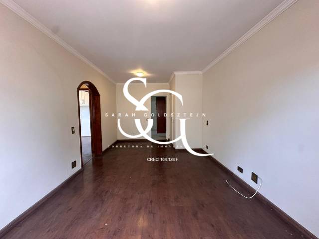 Venda em Ponta da Praia - Santos