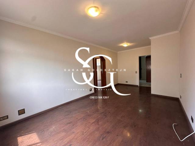 #48 - Apartamento para Venda em Santos - SP