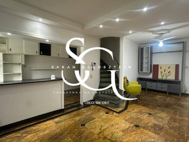 Casa para Venda em Santos - 5