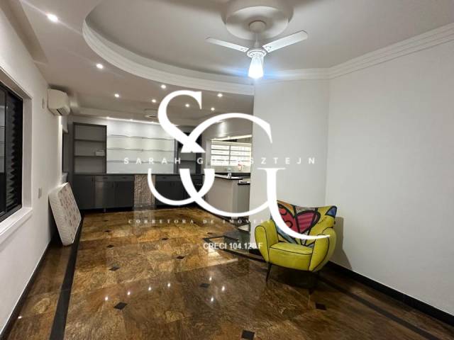 Casa para Venda em Santos - 4