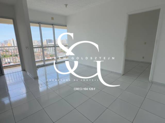 Apartamento para Venda em Santos - 5