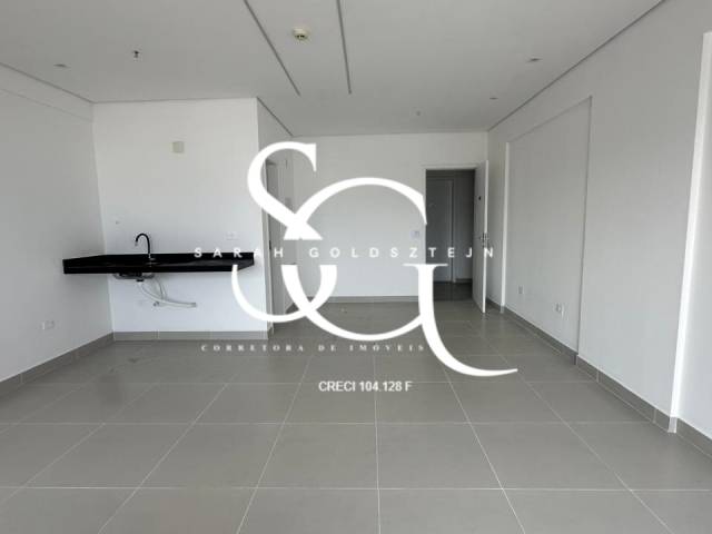 Venda em Vila Mathias - Santos