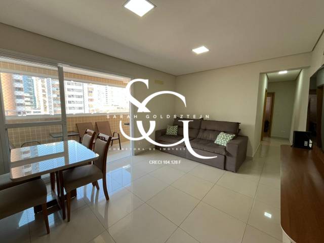 Venda em Gonzaga - Santos