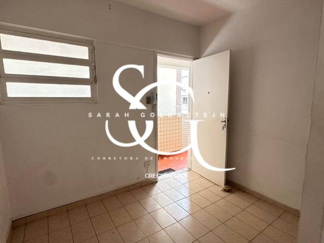 Apartamento para Venda em Santos - 5