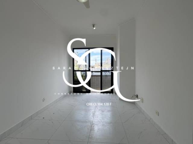 Venda em Pompéia - Santos