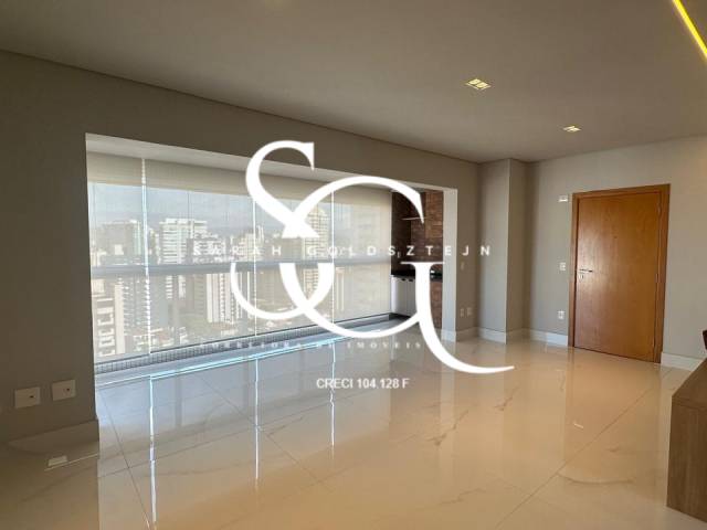 Apartamento para Venda em Santos - 4