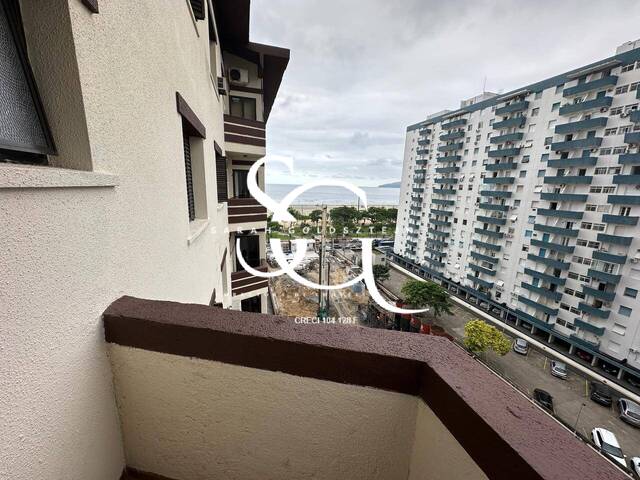 Venda em Gonzaga - Santos