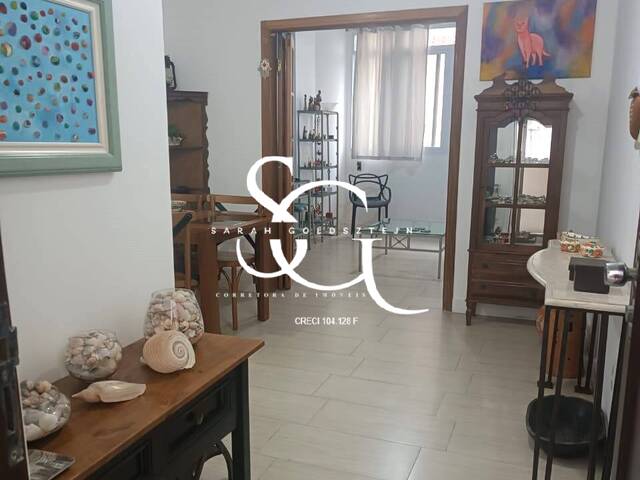 Venda em Boqueirão - Santos