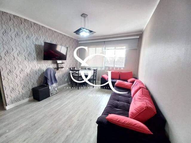 Venda em Gonzaga - Santos