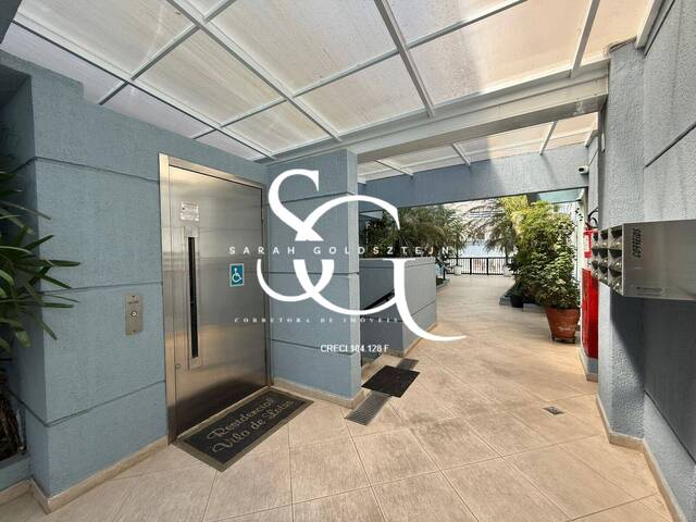 Casa para Venda em Santos - 2