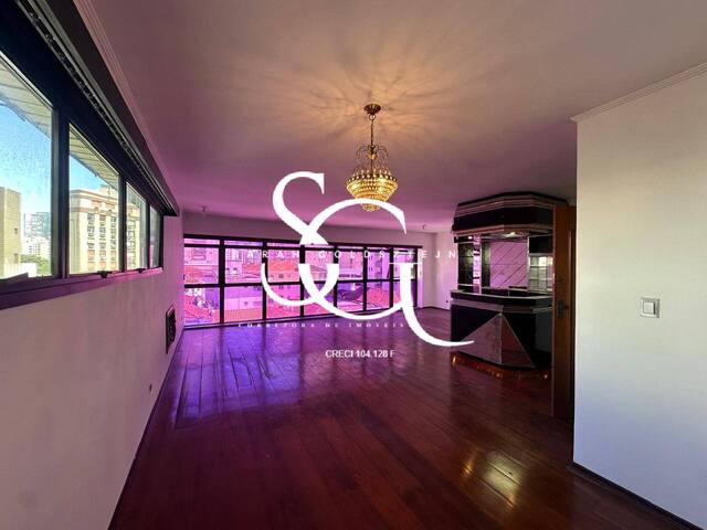 Venda em Gonzaga - Santos