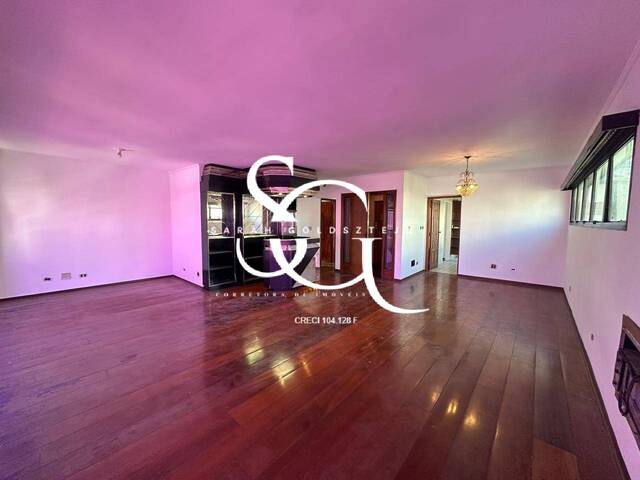 Apartamento para Venda em Santos - 5