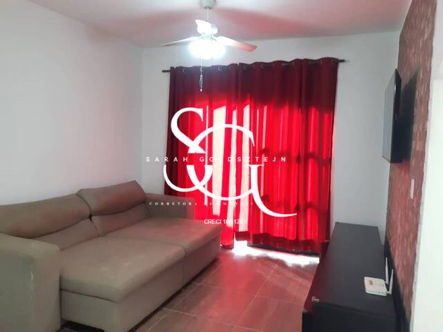 Casa para Venda em Guarujá - 3