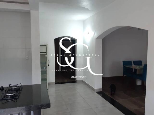 Casa para Venda em Guarujá - 4