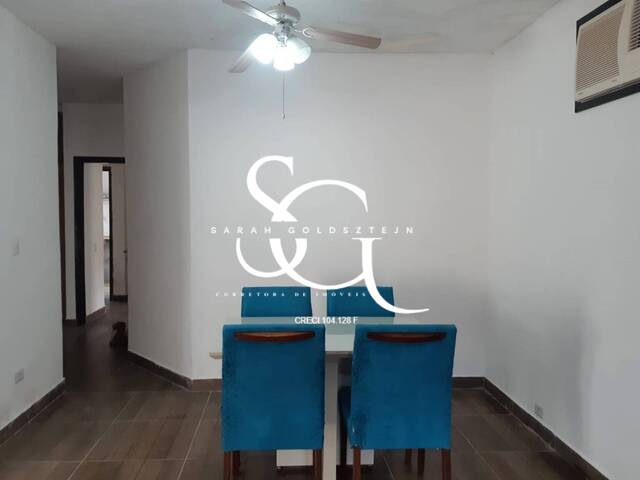 Casa para Venda em Guarujá - 5