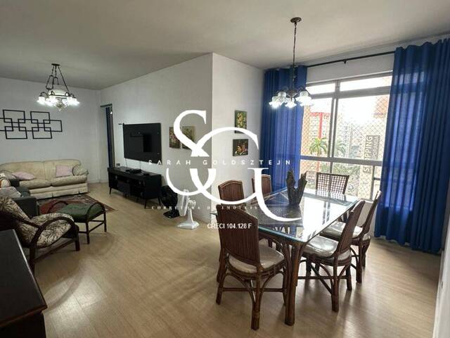 Venda em Gonzaga - Santos