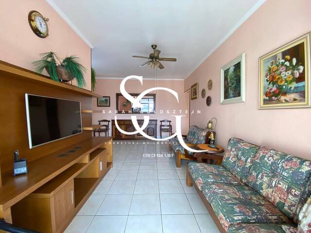 Venda em Gonzaga - Santos