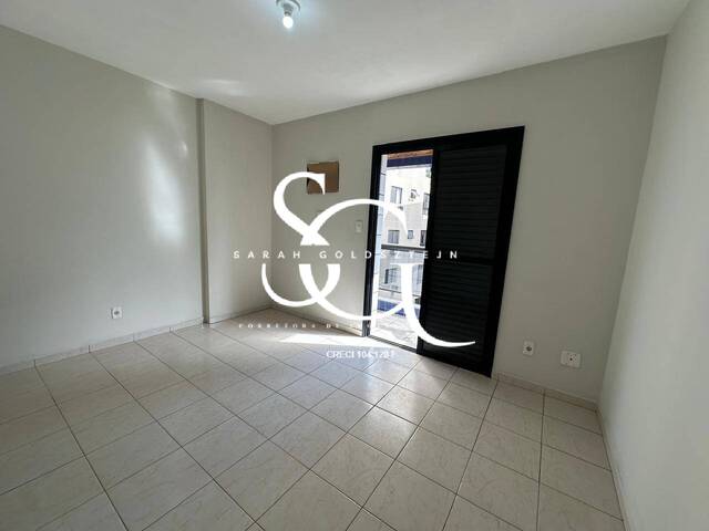 Apartamento para Venda em Santos - 4