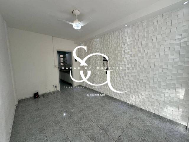Apartamento para Venda em Santos - 4