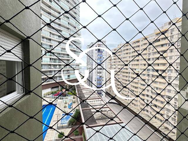 Apartamento para Venda em Santos - 4